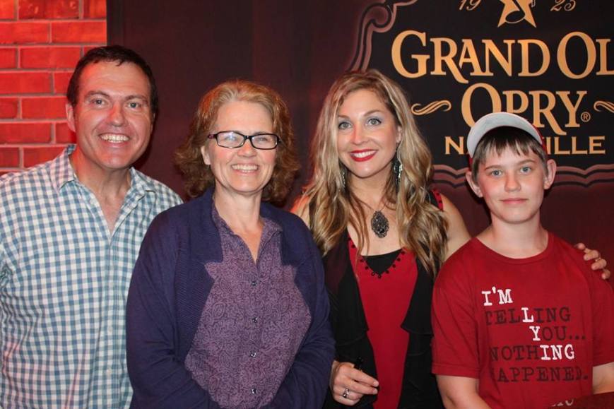 10606395_589826294460842_8719413487714295769_n