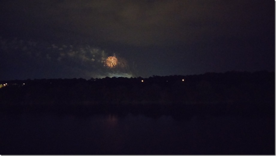 20140731_215531_Night