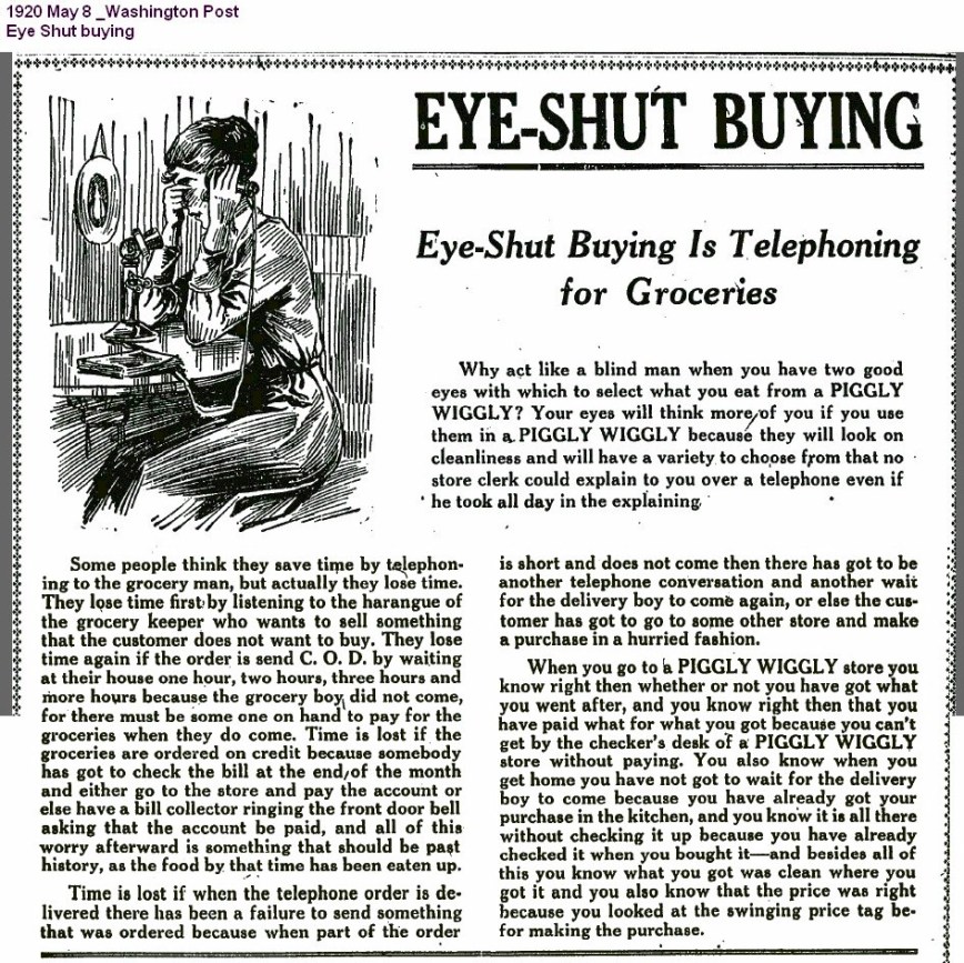 5288612888_040508910c_o