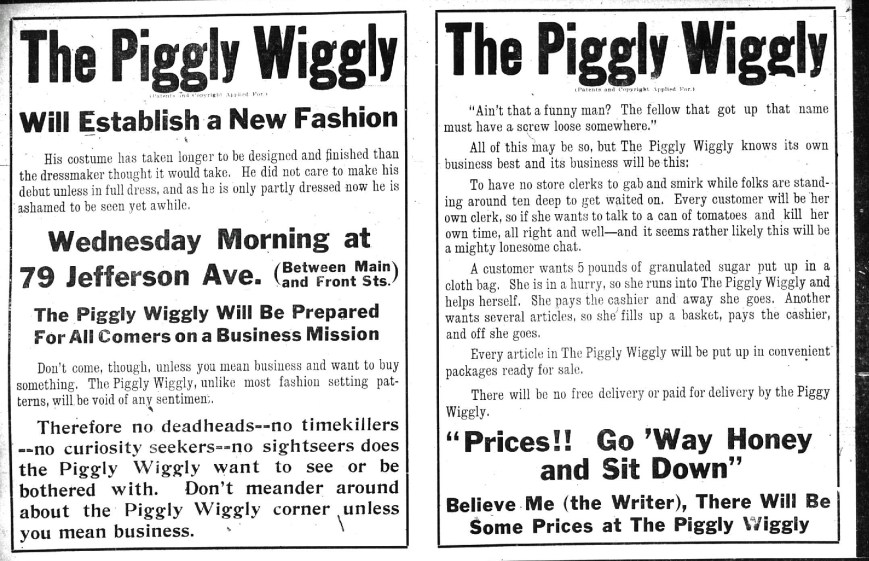 6450057953_a9df2521ebedit