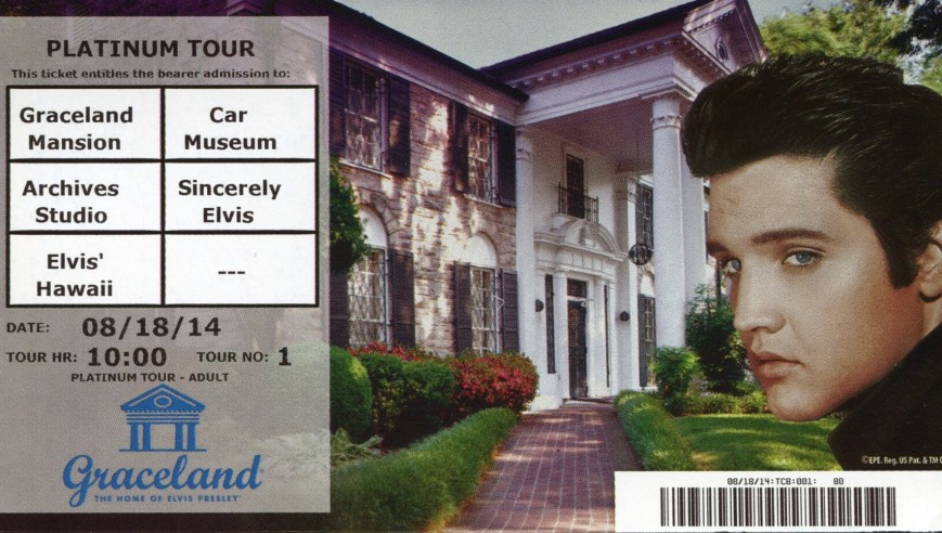 Graceland009edit