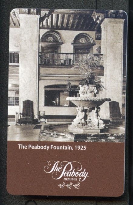 Peabody008