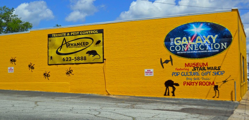 14704848420_6707b8e218_o