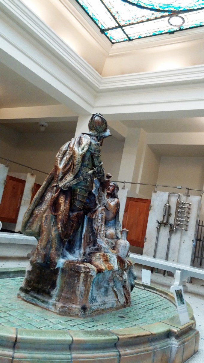 20140820_161543.editjpg