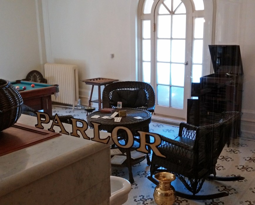 20140820_163148.editjpg