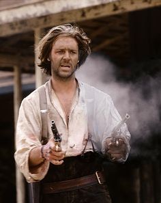 95042aa9202680cc78dc1038ab96287f