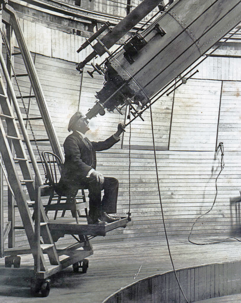 AT_7e_Figure_02_00POb