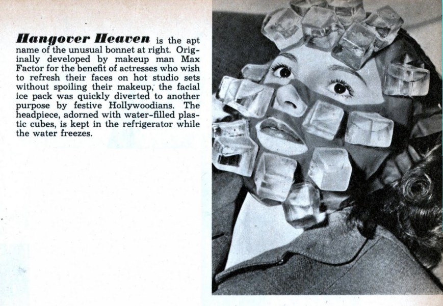 max factor -hangover_heaven